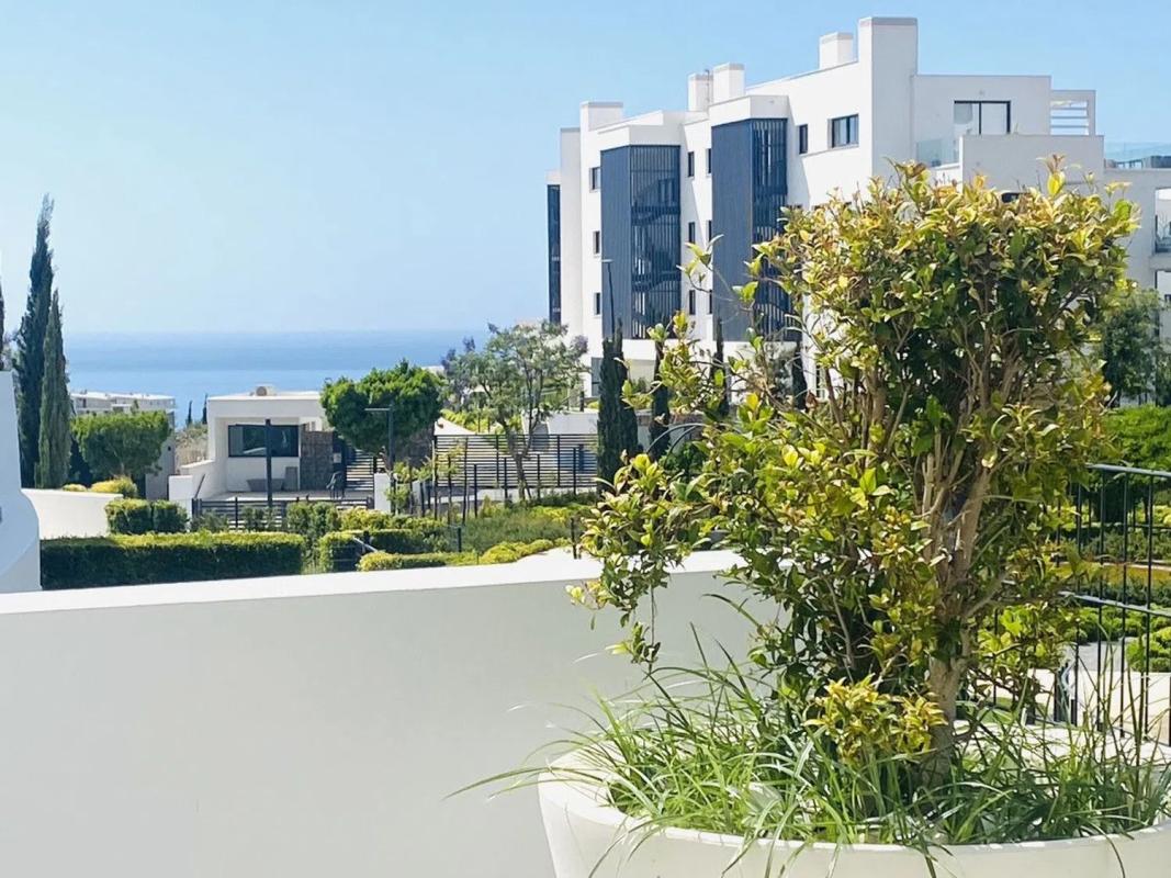 Venta de piso en Avenida Retamar, Benalmádena
 photo 5