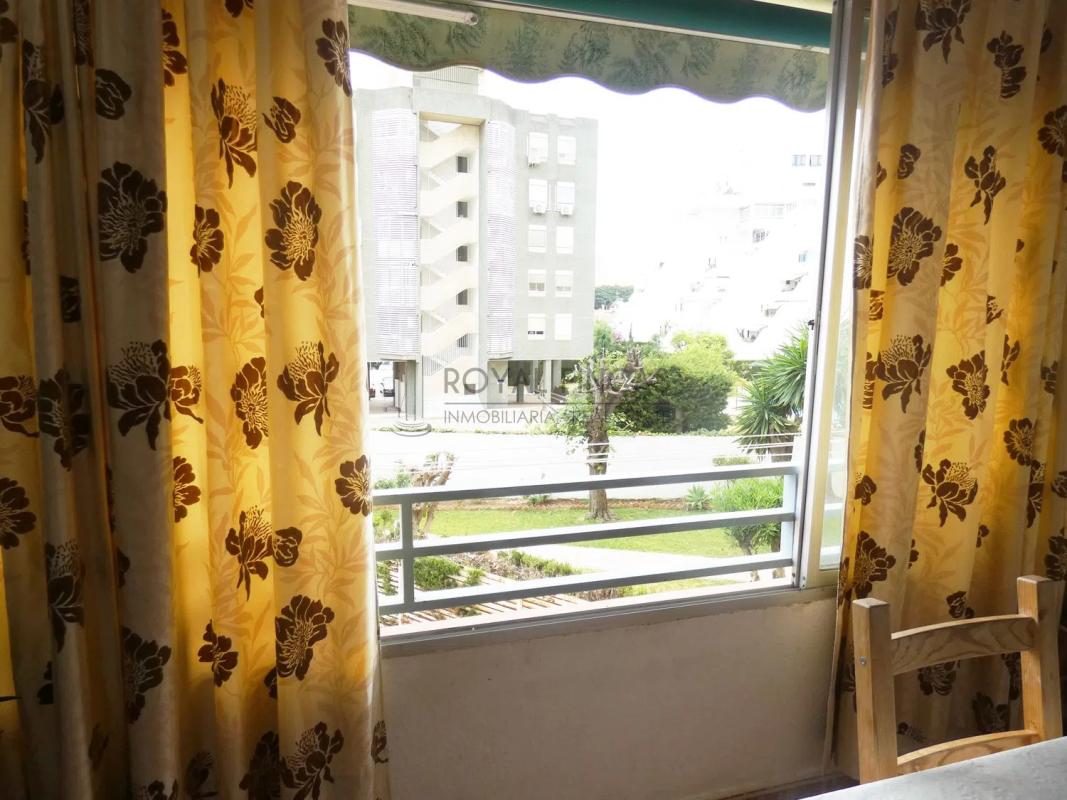 Venta de piso en Avenida Terramar Alto s/n, Benalmádena
photo 4