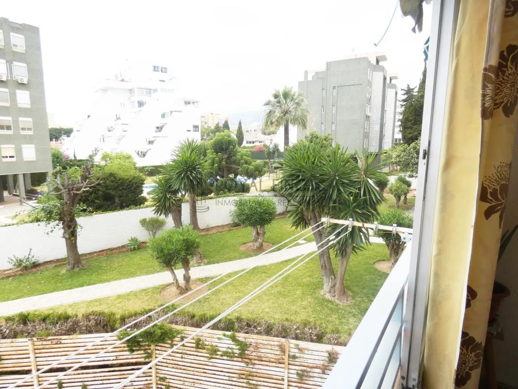 Venta de piso en Avenida Terramar Alto s/n, Benalmádena
photo 5