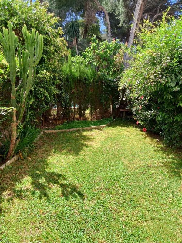 Sale of independent chalet in Torremuelle, Benalmádena
photo 1