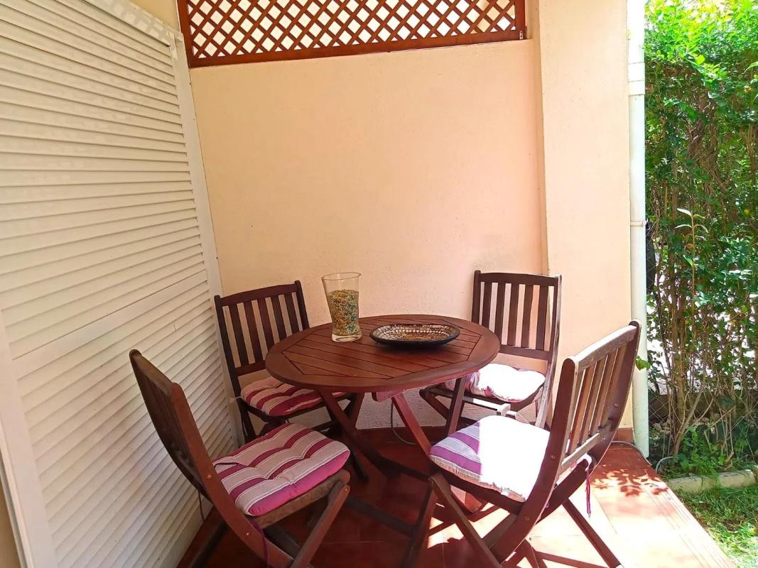 Sale of independent chalet in Torremuelle, Benalmádena
photo 2