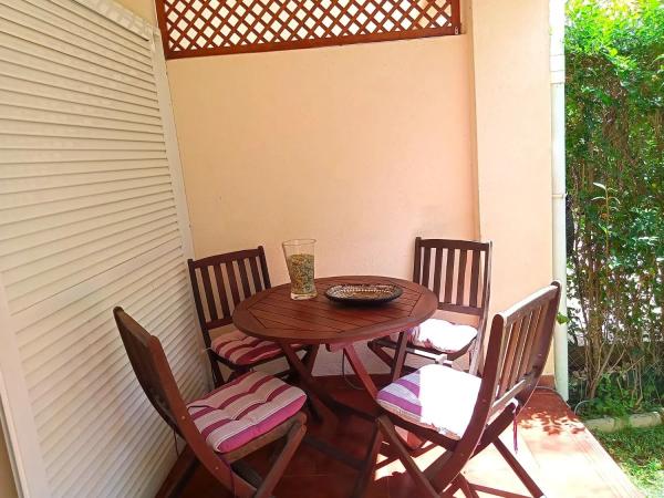 Chalet independiente en venta en  Torremuelle, Benalmádena photo 2