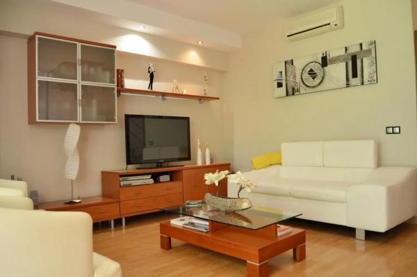 Chalet independiente en venta en  Torremuelle, Benalmádena photo 3