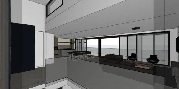 Detached villa for sale in Calle Washington, Benalmádena thumbnail 2