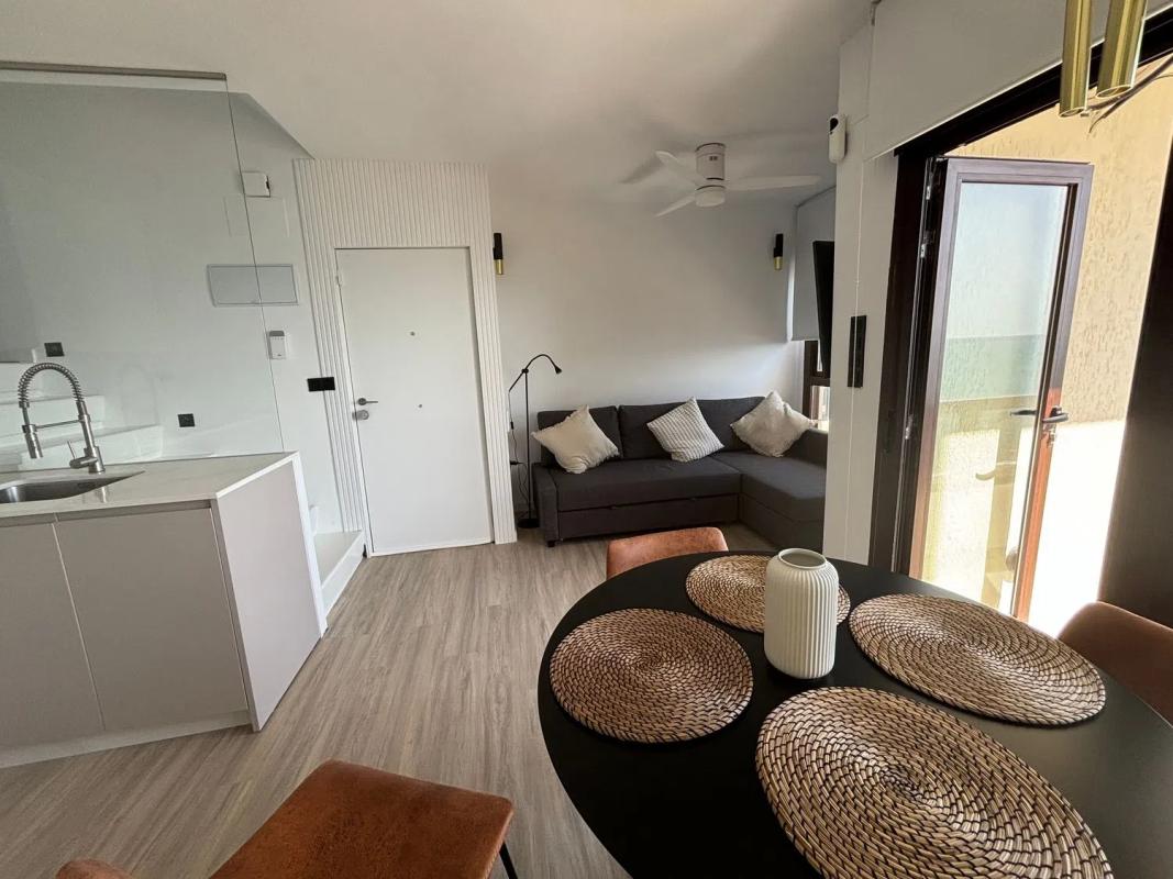 Venta de duplex en Avenida de Antonio Machado, Benalmádena photo 3