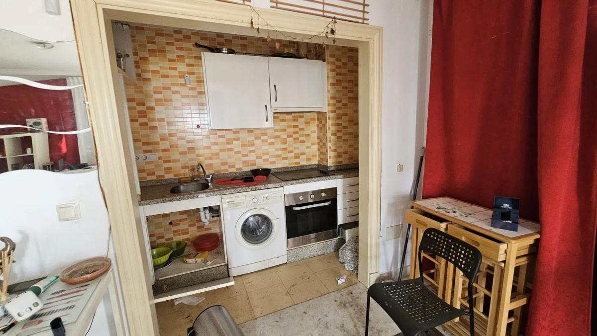 Venta de duplex en Carril del Siroco, Benalmádena photo 3