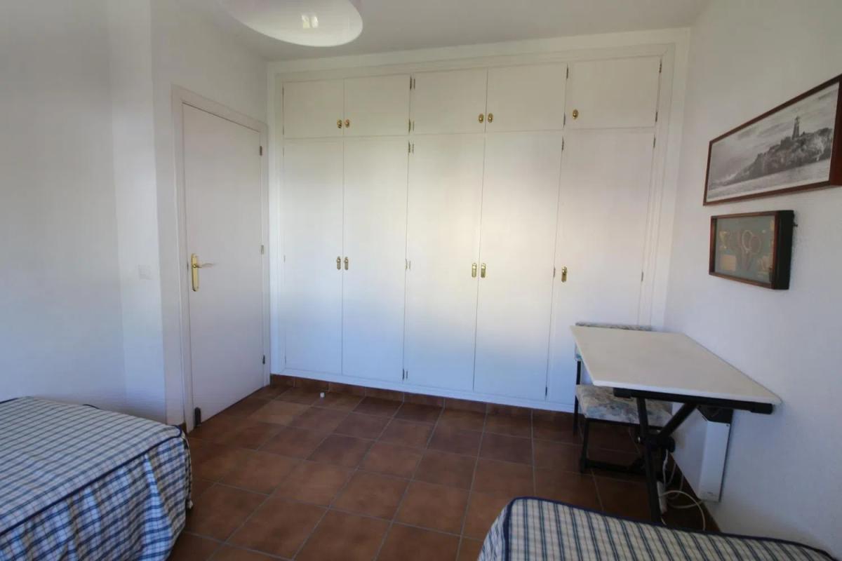 Продажа отдельного шале в  Solymar - Puerto Marina, Бенальмадена photo 5