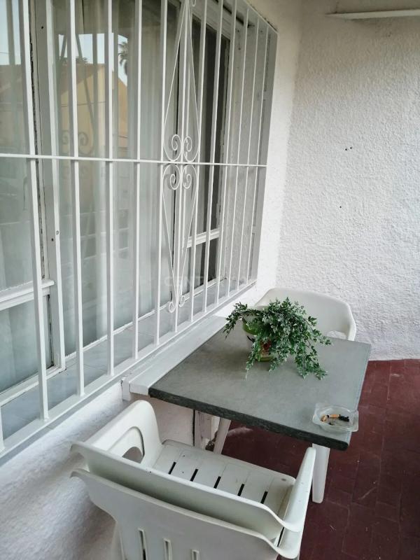 Sprzedaż mieszkania w Calle Levante, 6, Benalmádena
photo 5