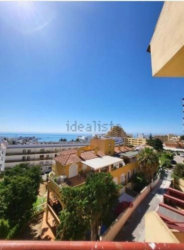 Venta de duplex en Carril del Siroco, 9, Benalmádena photo 1