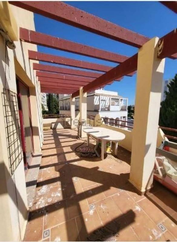 Venta de duplex en Carril del Siroco, 9, Benalmádena photo 2