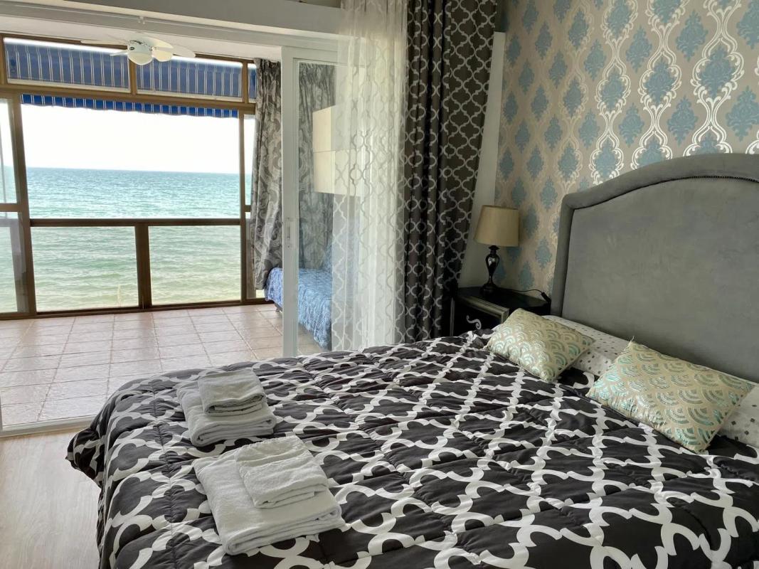 Venta de piso en Avenida del sol, Benalmádena
 photo 2