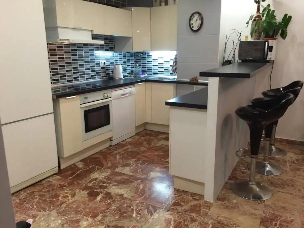 Venta de piso en Avenida del sol, Benalmádena
 photo 3