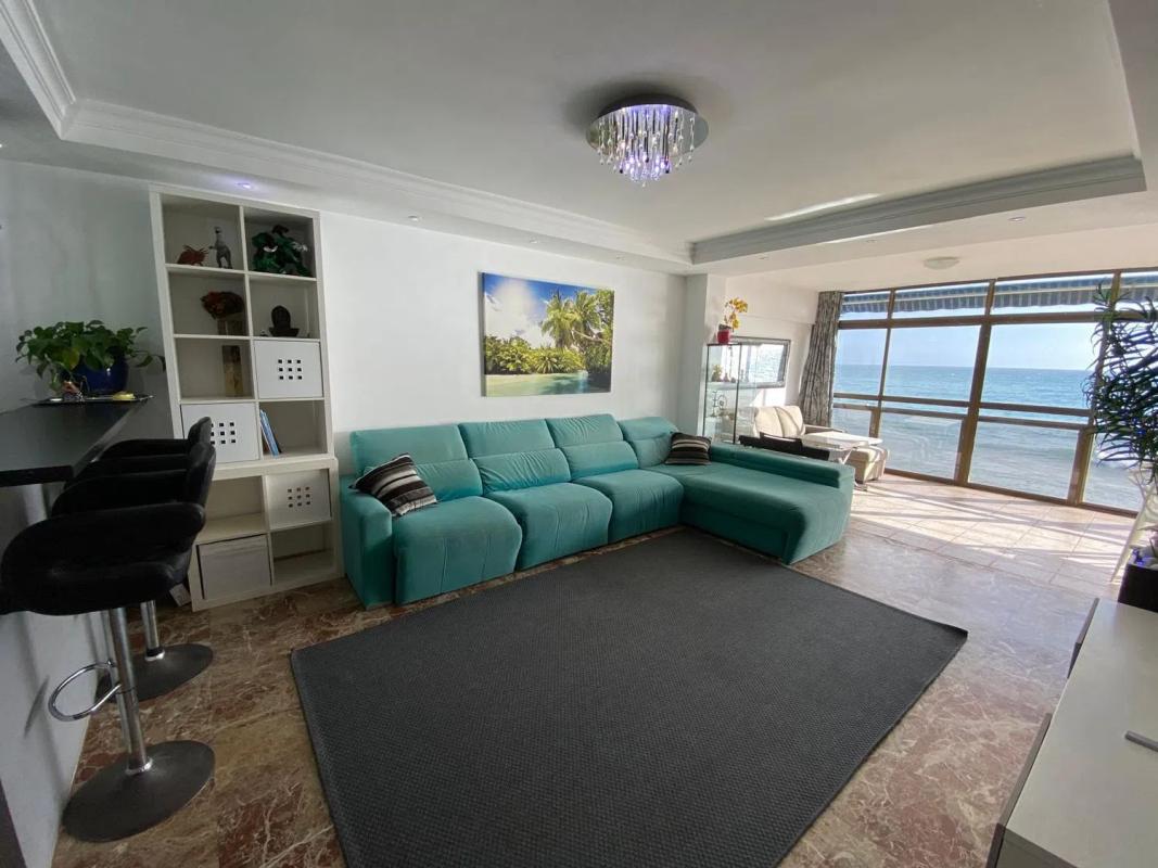Venta de piso en Avenida del sol, Benalmádena
 photo 4