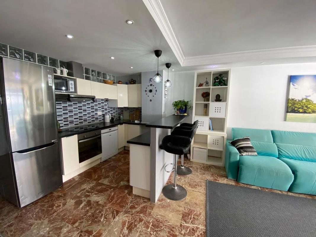 Venta de piso en Avenida del sol, Benalmádena
 photo 5