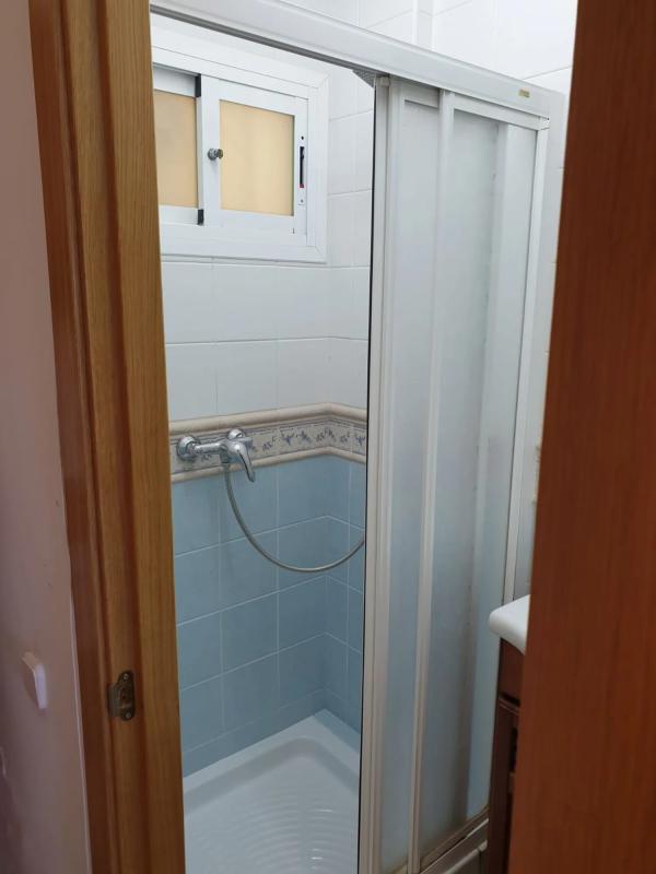 Venta de estudio en Avenida gamonal, Benalmádena photo 3