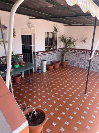Chalet independiente en venta en  Calle Tomillo, Benalmádena photo 1