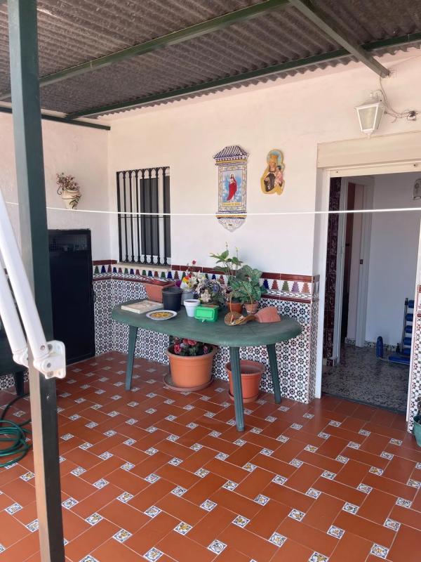 Sale of independent chalet in Calle Tomillo, Benalmádena
photo 2
