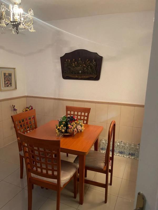 Sale of independent chalet in Calle Tomillo, Benalmádena
photo 3