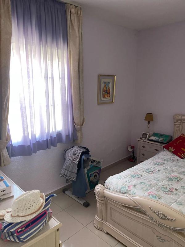 Sale of independent chalet in Calle Tomillo, Benalmádena
photo 4