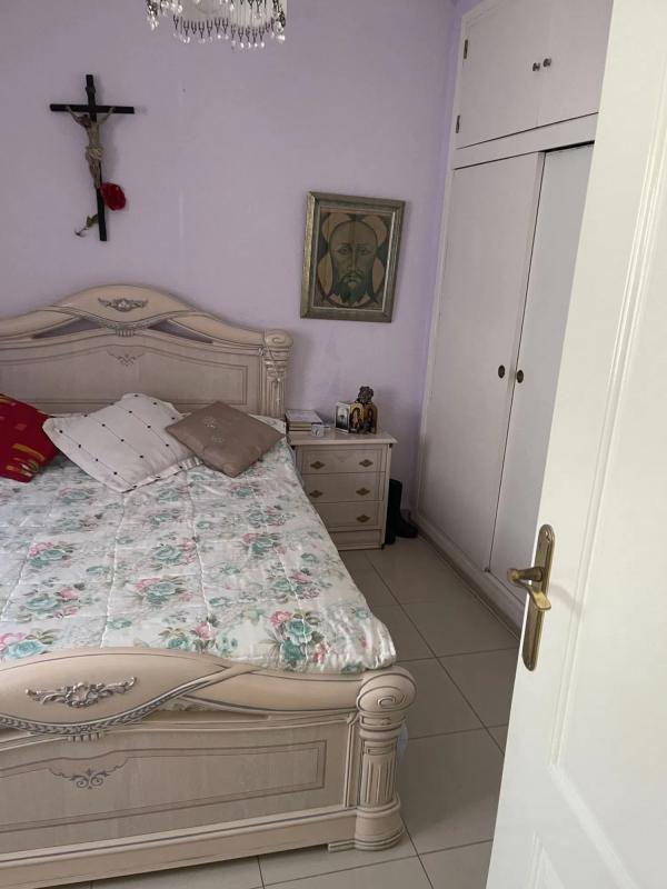 Sale of independent chalet in Calle Tomillo, Benalmádena
photo 5