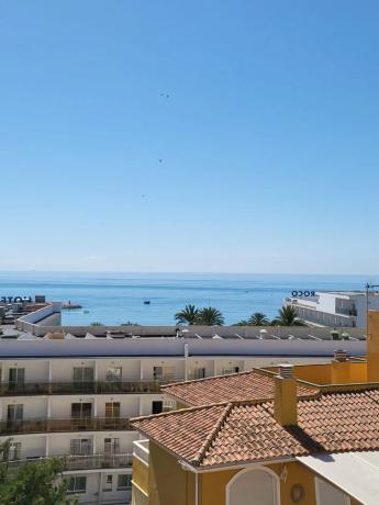 Duplex en venta en Carril del Siroco, Benalmádena photo 1