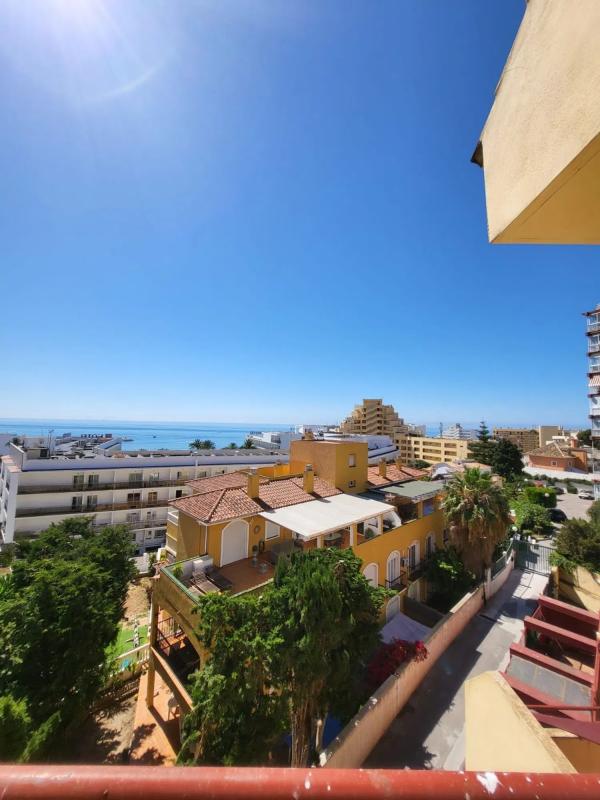 Venta de duplex en Carril del Siroco, Benalmádena photo 2