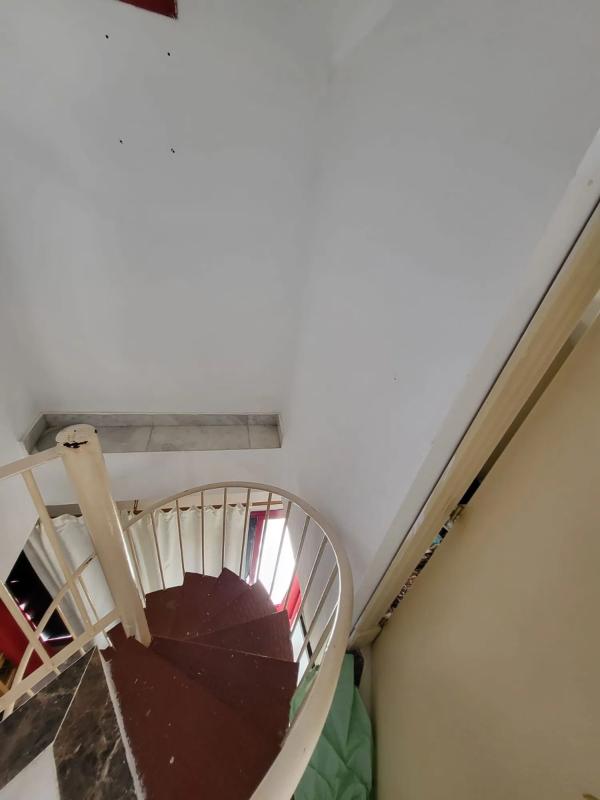 Venta de duplex en Carril del Siroco, Benalmádena photo 3