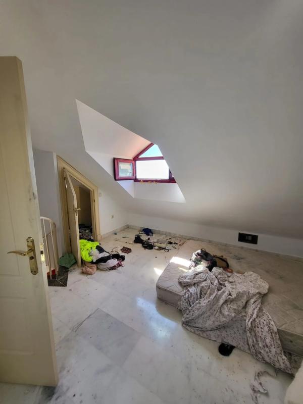 Venta de duplex en Carril del Siroco, Benalmádena photo 4