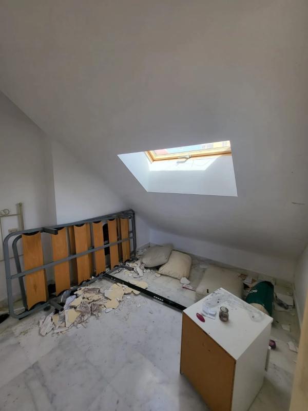 Venta de duplex en Carril del Siroco, Benalmádena photo 5