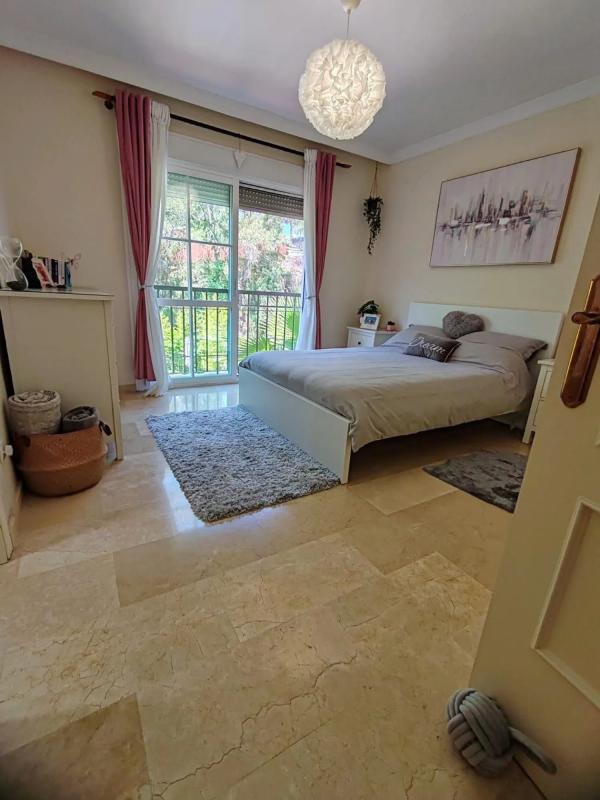 Sale of independent chalet in Torremuelle, Benalmádena
 photo 4