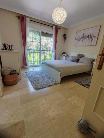 Detached villa for sale in  Torremuelle, Benalmádena photo 4
