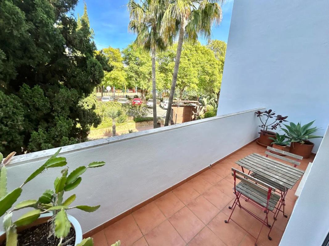 Sprzedaż mieszkania w Calle Jabea, Benalmádena
photo 3