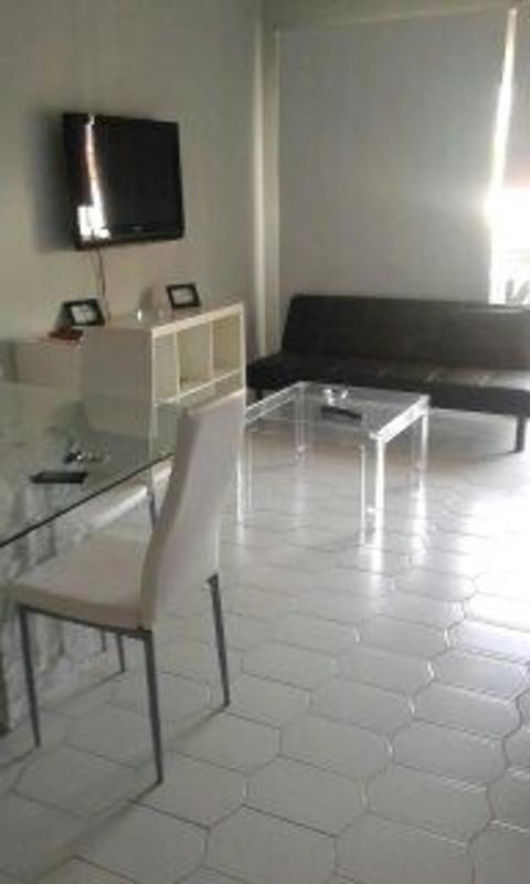 Venta de piso en Avenida Rocío Jurado, 1, Benalmádena
 photo 3