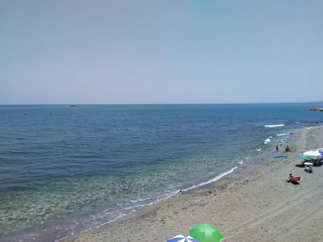 Sprzedaż mieszkania w Avenida Avenue del Sol, Benalmádena
photo 3