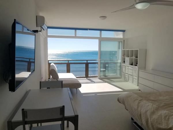 Piso en venta en  Avenida Avenue del Sol, Benalmádena photo 4