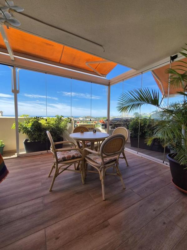 Venta de duplex en Arroyo de la Miel, Benalmádena photo 2
