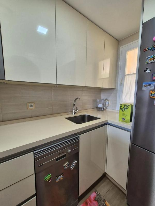 Venta de duplex en Arroyo de la Miel, Benalmádena photo 4