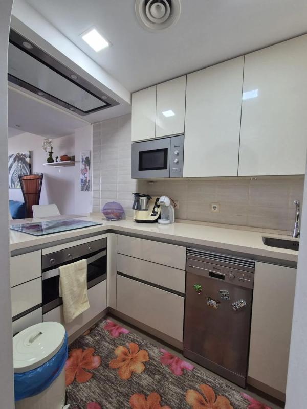 Venta de duplex en Arroyo de la Miel, Benalmádena photo 5