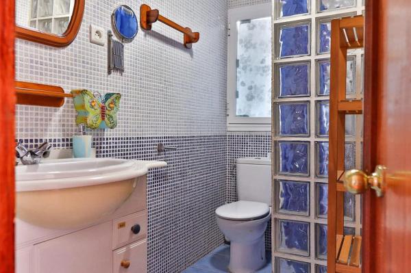 Apartment for sale in Solymar - Puerto Marina, Benalmádena thumbnail 2