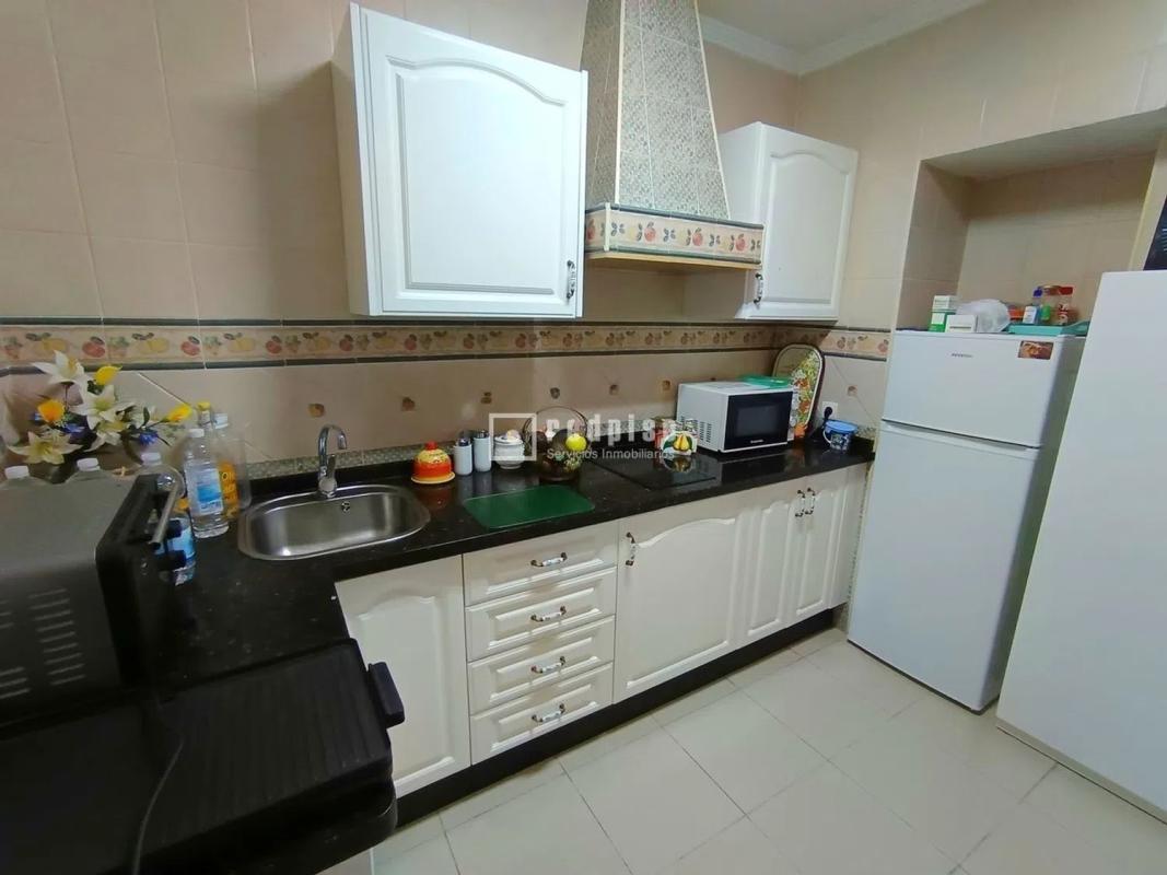 Venta de chalet independiente en Arroyo de la Miel, Benalmádena
 photo 3