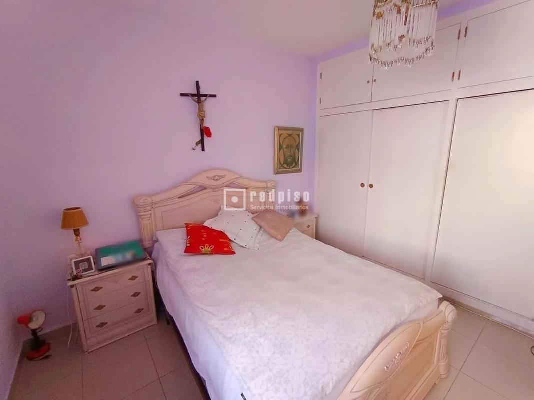 Venta de chalet independiente en Arroyo de la Miel, Benalmádena
 photo 5