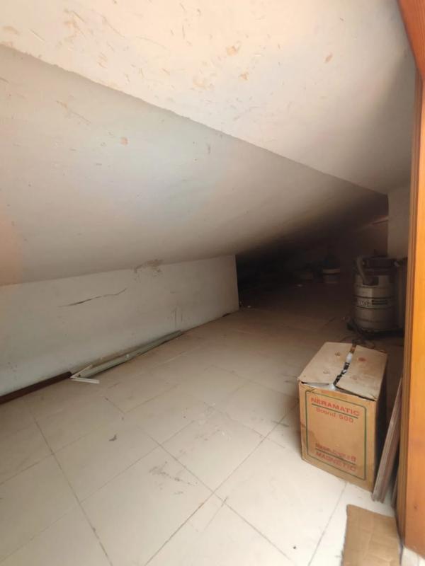Venta de duplex en Plaza olé, 14, Benalmádena photo 2