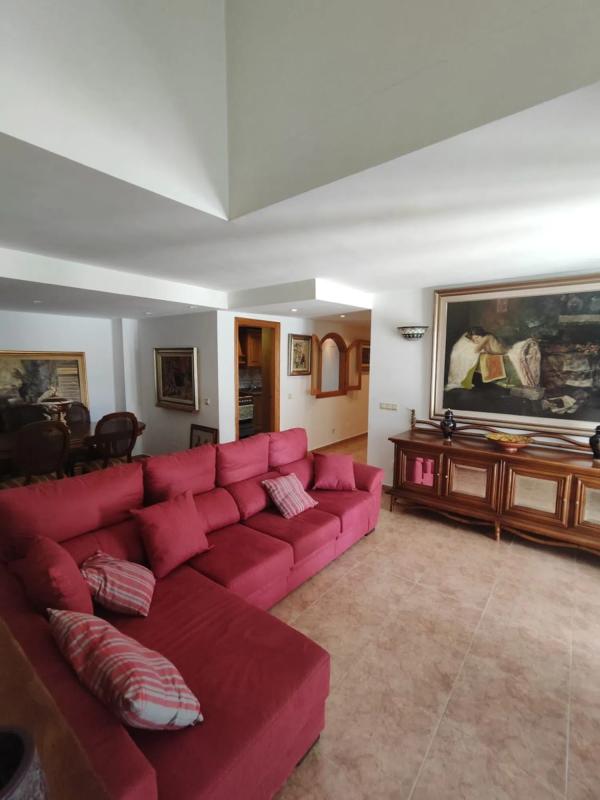 Venta de duplex en Plaza olé, 14, Benalmádena photo 3