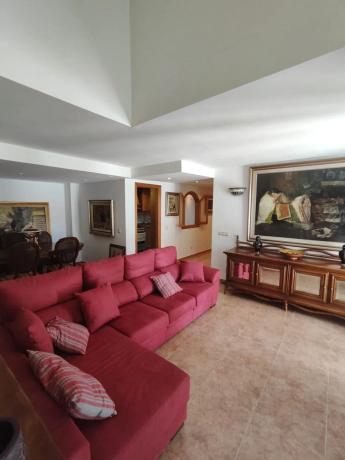 Duplex en venta en Plaza olé, 14, Benalmádena thumbnail 2