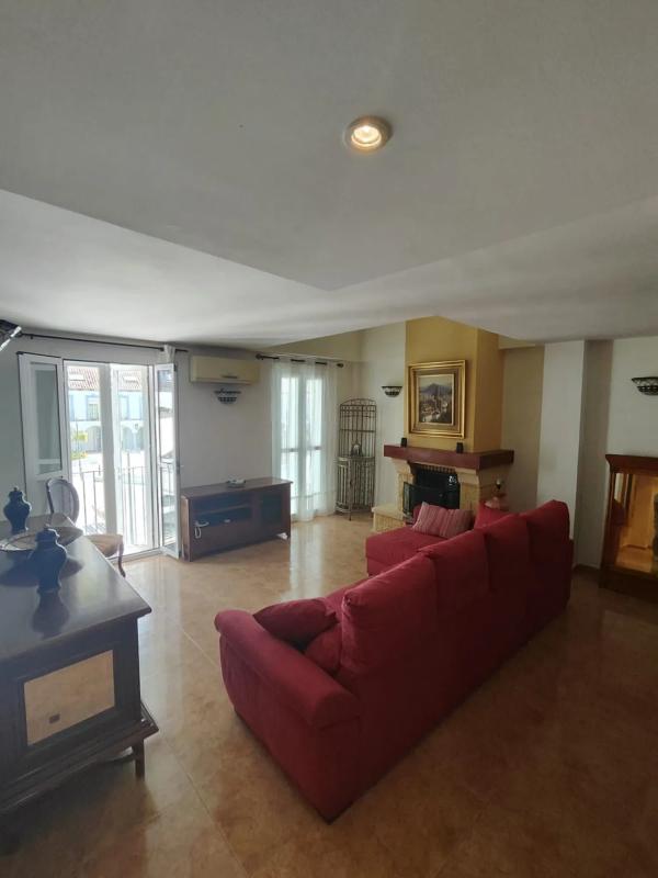 Venta de duplex en Plaza olé, 14, Benalmádena photo 5