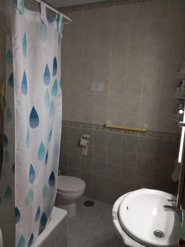 Sprzedaż mieszkania w Avenida Marysol, 1, Benalmádena
 photo 2