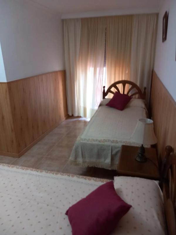 Sprzedaż mieszkania w Avenida Marysol, 1, Benalmádena
 photo 3