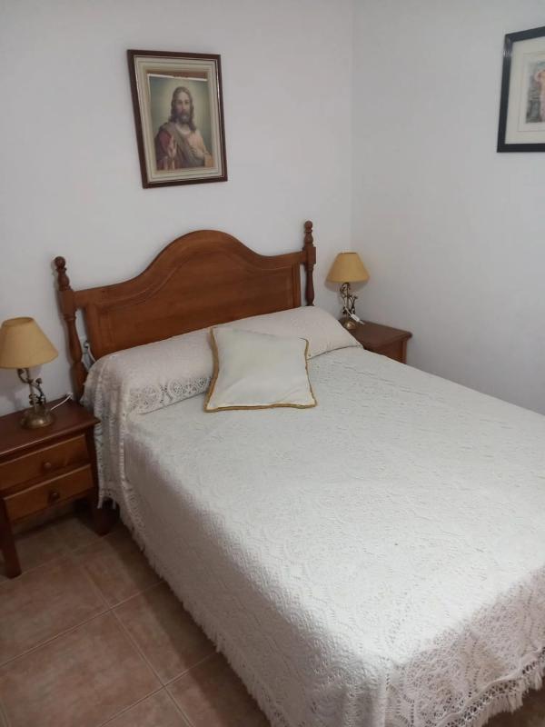 Sprzedaż mieszkania w Avenida Marysol, 1, Benalmádena
 photo 4