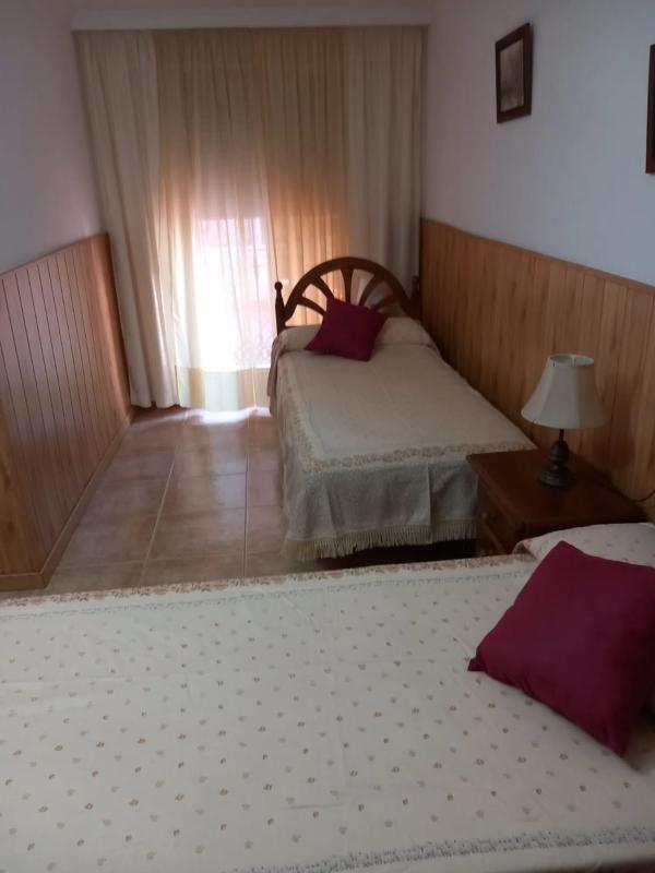 Sprzedaż mieszkania w Avenida Marysol, 1, Benalmádena
 photo 5