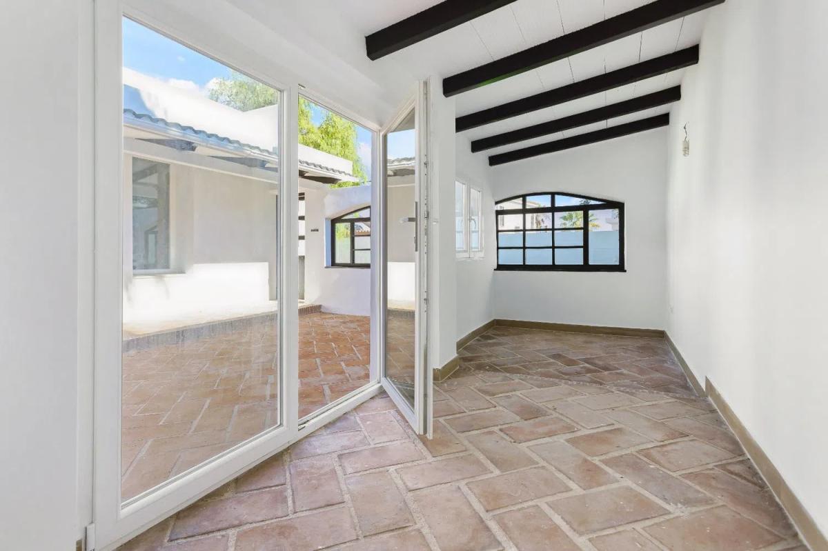 Sale of independent chalet in Calle Ágata, 3 -17, Benalmádena
 photo 5